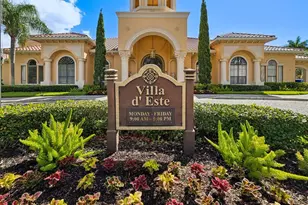 2733 Via Cipriani, Clearwater, FL 33764 - Photo 26