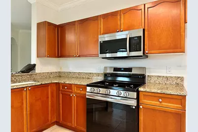 2733 Via Cipriani #830B, Clearwater, FL 33764 - Photo 8
