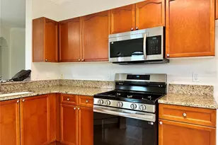 2733 Via Cipriani, Clearwater, FL 33764 - Photo 8