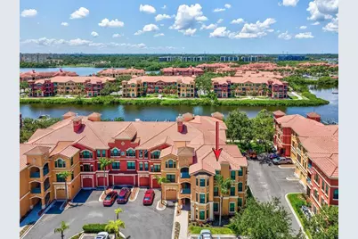 2733 Via Cipriani #830B, Clearwater, FL 33764 - Photo 2