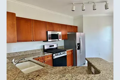 2733 Via Cipriani #830B, Clearwater, FL 33764 - Photo 10