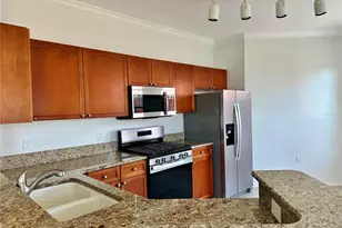 2733 Via Cipriani, Clearwater, FL 33764 - Photo 10