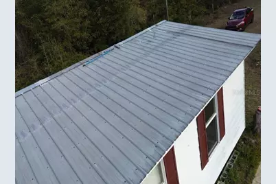 2753 Deming Lane, Marianna, FL 32446 - Photo 6