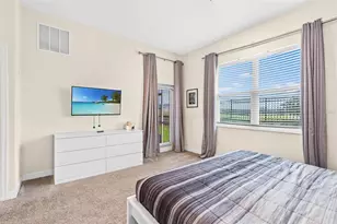 547 Ocean Course Ave, Davenport, FL 33896 - Photo 14
