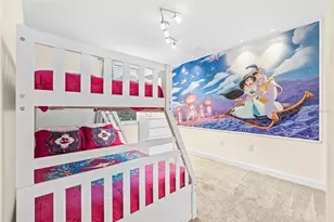 547 Ocean Course Ave, Davenport, FL 33896 - Photo 18