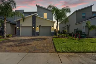 547 Ocean Course Ave, Davenport, FL 33896 - Photo 2