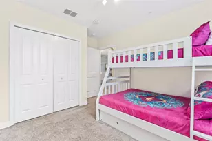 547 Ocean Course Ave, Davenport, FL 33896 - Photo 20