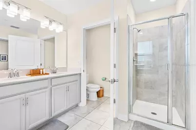 547 Ocean Course Avenue, Davenport, FL 33896 - Photo 16