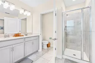 547 Ocean Course Ave, Davenport, FL 33896 - Photo 16