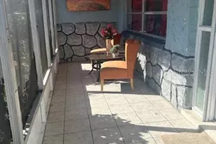 10825 Scenic Dr, Port Richey, FL 34668 - Photo 2