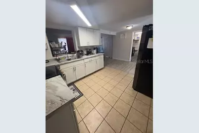 10825 Scenic Drive, Port Richey, FL 34668 - Photo 8