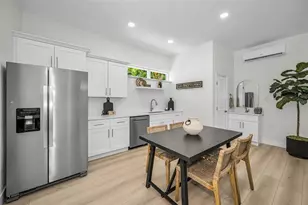 1710 Brightwaters Blvd NE, Saint Petersburg, FL 33704 - Photo 52