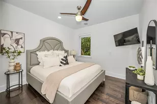 1710 Brightwaters Blvd NE, Saint Petersburg, FL 33704 - Photo 24