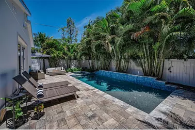 1710 Brightwaters Boulevard NE, Saint Petersburg, FL 33704 - Photo 40