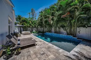 1710 Brightwaters Blvd NE, Saint Petersburg, FL 33704 - Photo 40
