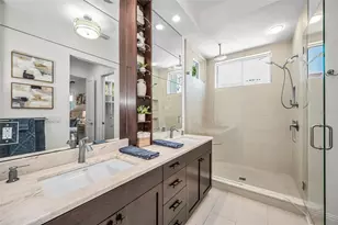 1710 Brightwaters Blvd NE, Saint Petersburg, FL 33704 - Photo 20