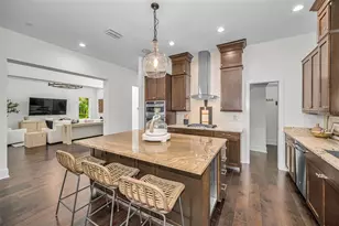 1710 Brightwaters Blvd NE, Saint Petersburg, FL 33704 - Photo 6