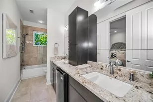 1710 Brightwaters Blvd NE, Saint Petersburg, FL 33704 - Photo 34