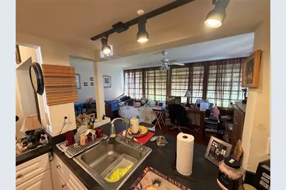 5709 NW 84th Avenue, Tamarac, FL 33321 - Photo 8