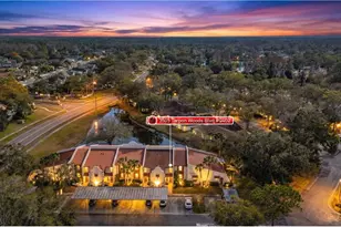 3505 Tarpon Woods Blvd, Palm Harbor, FL 34685 - Photo 1