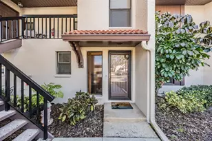 3505 Tarpon Woods Blvd, Palm Harbor, FL 34685 - Photo 1