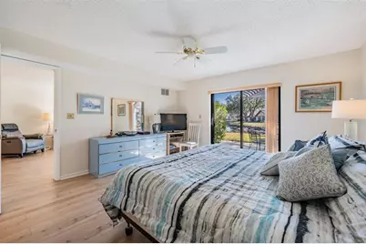 3505 Tarpon Woods Boulevard #Q402, Palm Harbor, FL 34685 - Photo 16