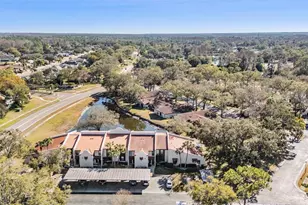 3505 Tarpon Woods Blvd, Palm Harbor, FL 34685 - Photo 36