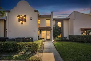 3505 Tarpon Woods Blvd, Palm Harbor, FL 34685 - Photo 28