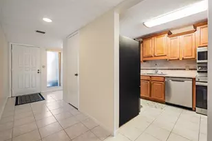 3505 Tarpon Woods Blvd, Palm Harbor, FL 34685 - Photo 4