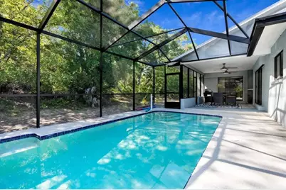 13501 Whitby Road, Hudson, FL 34667 - Photo 24