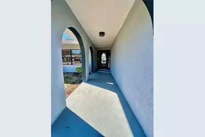 13501 Whitby Road, Hudson, FL 34667 - Photo 20