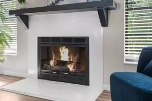 13501 Whitby Rd, Hudson, FL 34667 - Photo 6