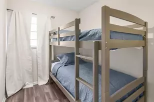 13501 Whitby Rd, Hudson, FL 34667 - Photo 14