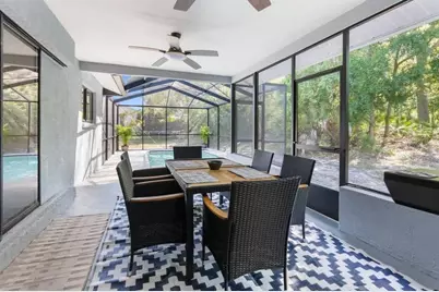 13501 Whitby Road, Hudson, FL 34667 - Photo 26