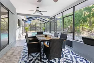 13501 Whitby Rd, Hudson, FL 34667 - Photo 26