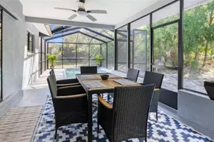 13501 Whitby Rd, Hudson, FL 34667 - Photo 16