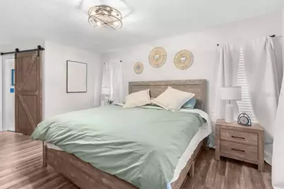 13501 Whitby Road, Hudson, FL 34667 - Photo 16