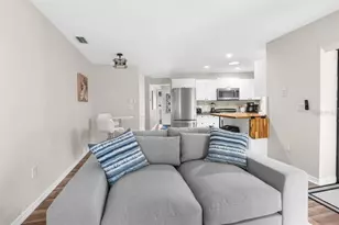 13501 Whitby Rd, Hudson, FL 34667 - Photo 14