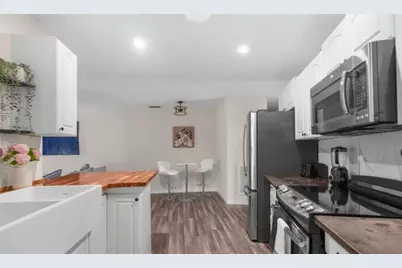 13501 Whitby Road, Hudson, FL 34667 - Photo 8