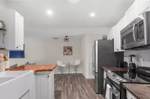 13501 Whitby Rd, Hudson, FL 34667 - Photo 8