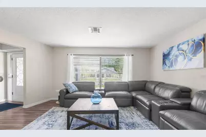 13501 Whitby Road, Hudson, FL 34667 - Photo 4