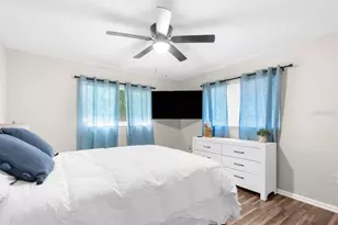 13501 Whitby Rd, Hudson, FL 34667 - Photo 18