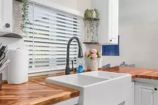 13501 Whitby Rd, Hudson, FL 34667 - Photo 10