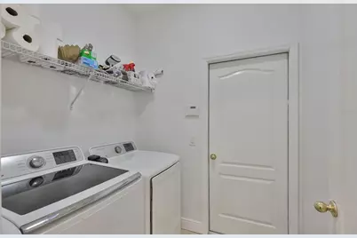 3502 Chapel Creek Circle, Wesley Chapel, FL 33544 - Photo 30
