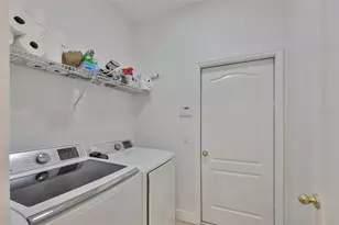 3502 Chapel Creek Cir, Wesley Chapel, FL 33544 - Photo 30