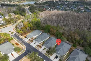 3502 Chapel Creek Cir, Wesley Chapel, FL 33544 - Photo 42