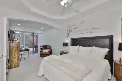 3502 Chapel Creek Circle, Wesley Chapel, FL 33544 - Photo 6