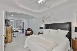 3502 Chapel Creek Cir, Wesley Chapel, FL 33544 - Photo 6