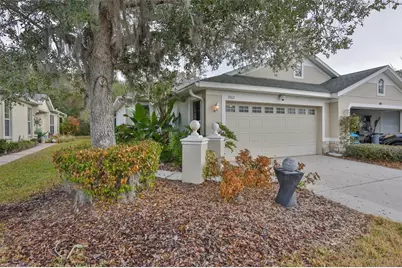 3502 Chapel Creek Circle, Wesley Chapel, FL 33544 - Photo 38