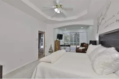 3502 Chapel Creek Circle, Wesley Chapel, FL 33544 - Photo 32